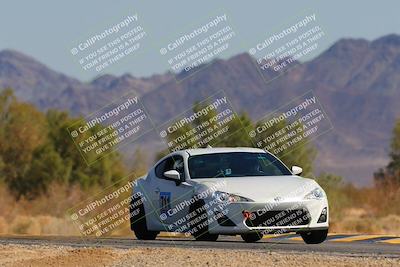 media/Mar-15-2025-Speed Ventures (Sat) [[c9b64f47cf]]/5-Yellow Group/Session 3 (Turn 7)/